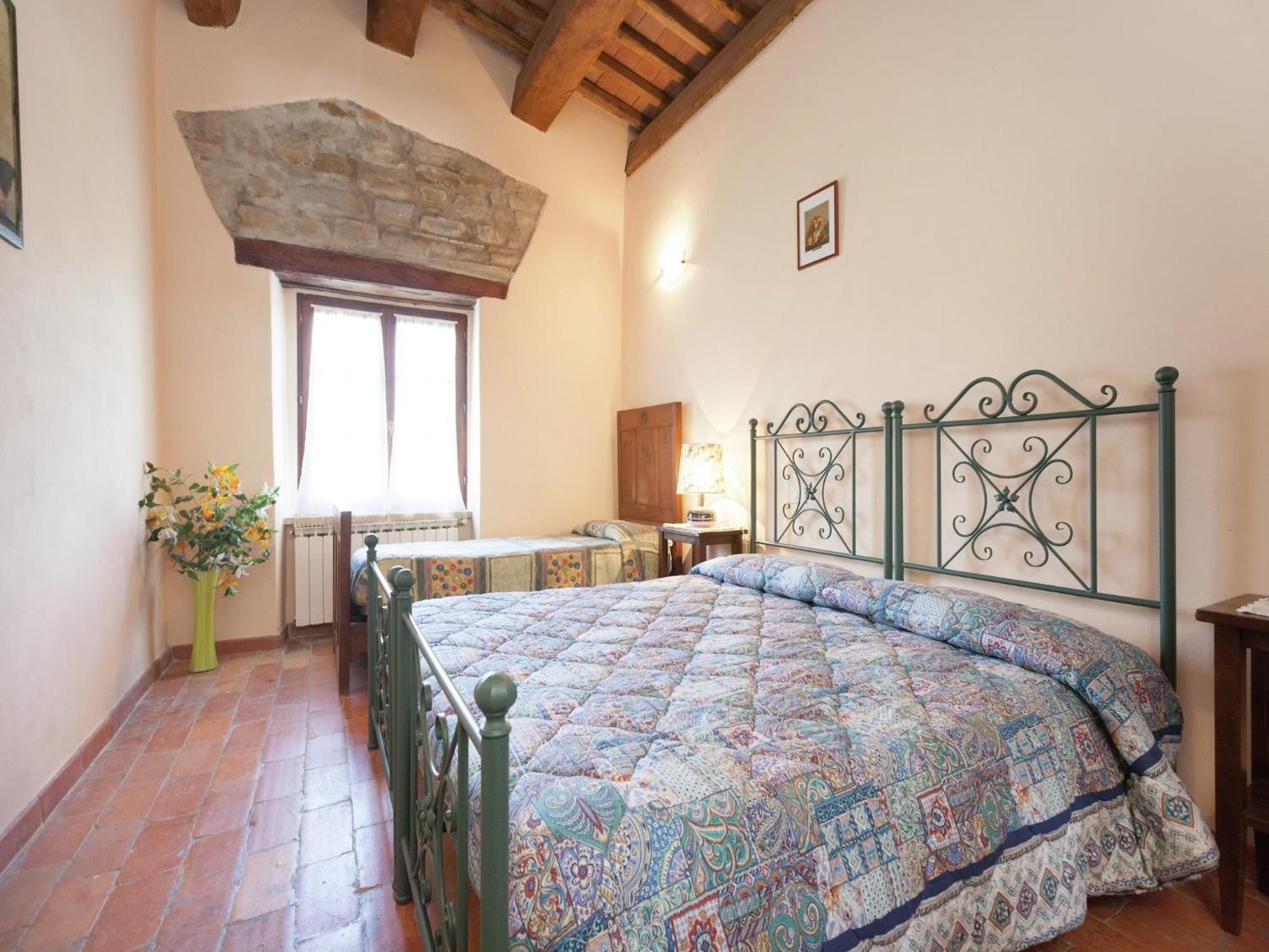 Farmhouse In Apecchio With Swimming Pool Terrace Garden Villa Exterior foto