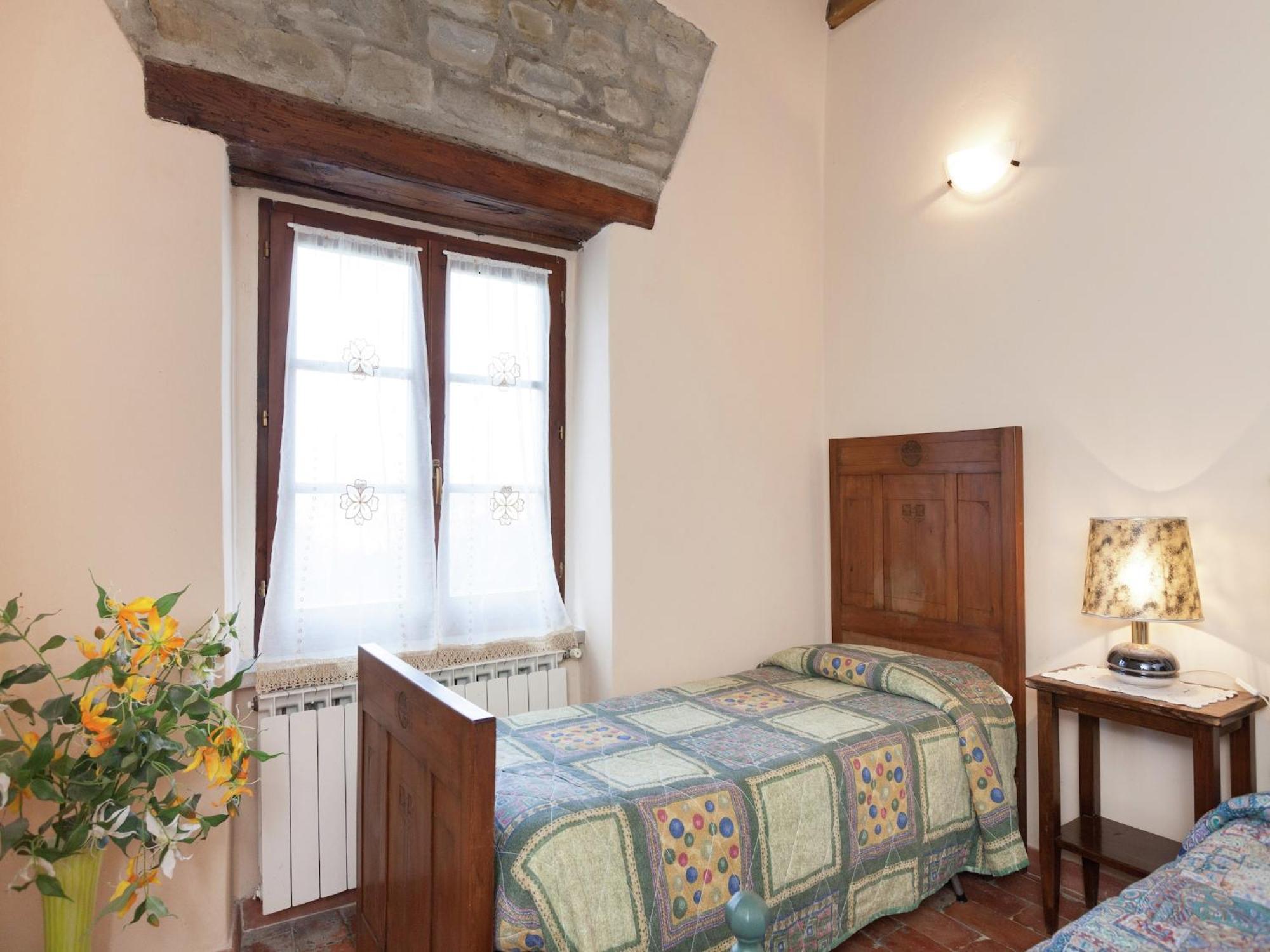 Farmhouse In Apecchio With Swimming Pool Terrace Garden Villa Exterior foto